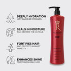 Royal Treatment Hydrating Conditioner - 32 Ounces, , large image number null